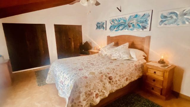 Finka/Dom wiejski na sprzedaż w La Romana z basenem garażem - 575 000 € (Ref: 9729769)