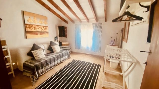 Finka/Dom wiejski na sprzedaż w La Romana z basenem garażem - 575 000 € (Ref: 9729769)