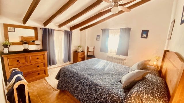 Finka/Dom wiejski na sprzedaż w La Romana z basenem garażem - 575 000 € (Ref: 9729769)