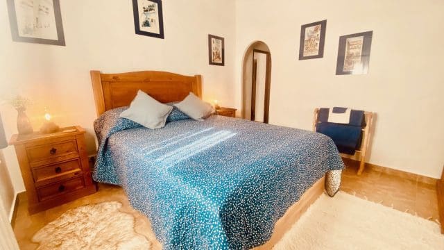 Finka/Dom wiejski na sprzedaż w La Romana z basenem garażem - 575 000 € (Ref: 9729769)