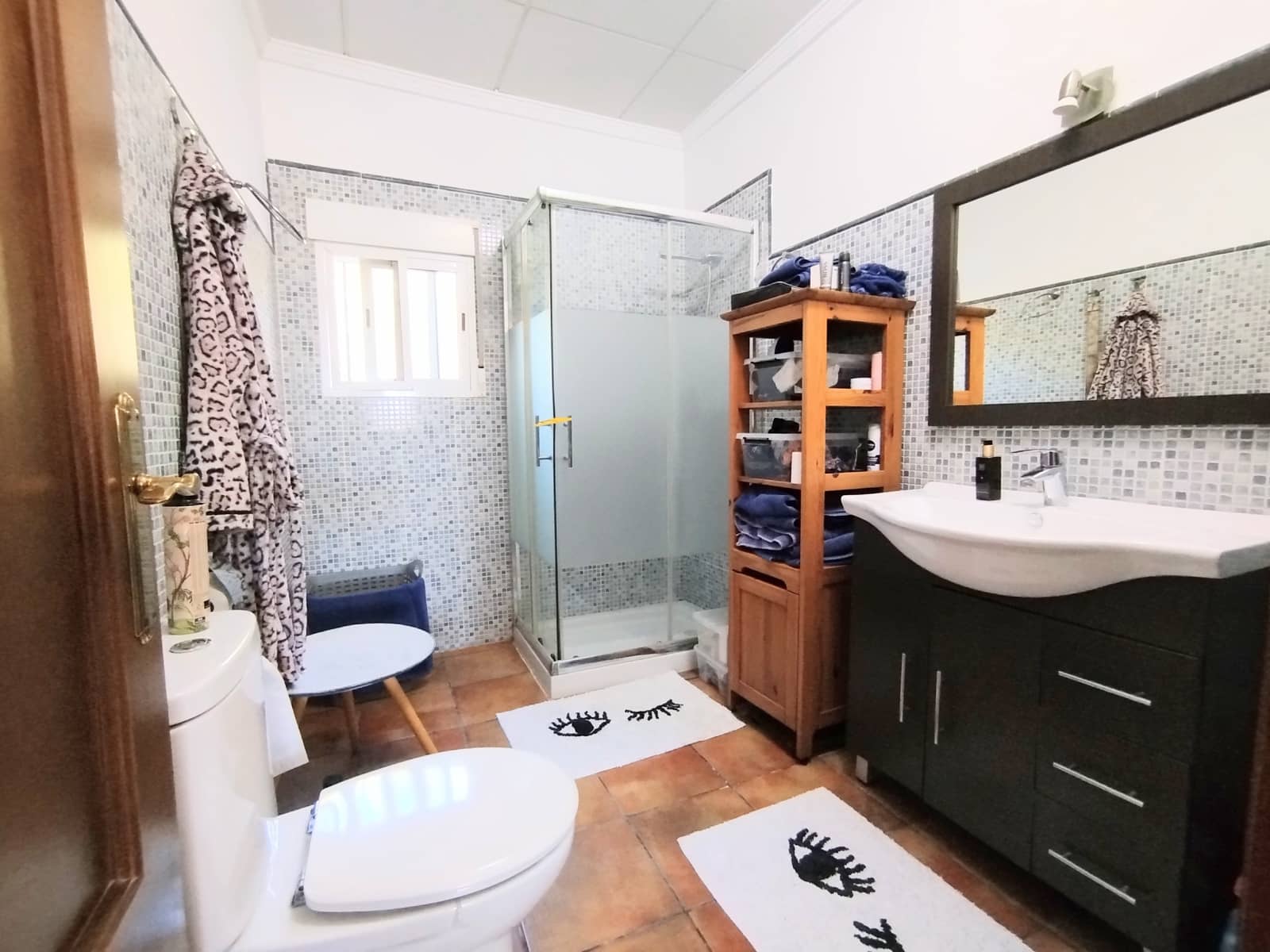 Finca/Casa Rural en Caudete en venta con piscina garaje - 169.995 € (Ref: 9740264)