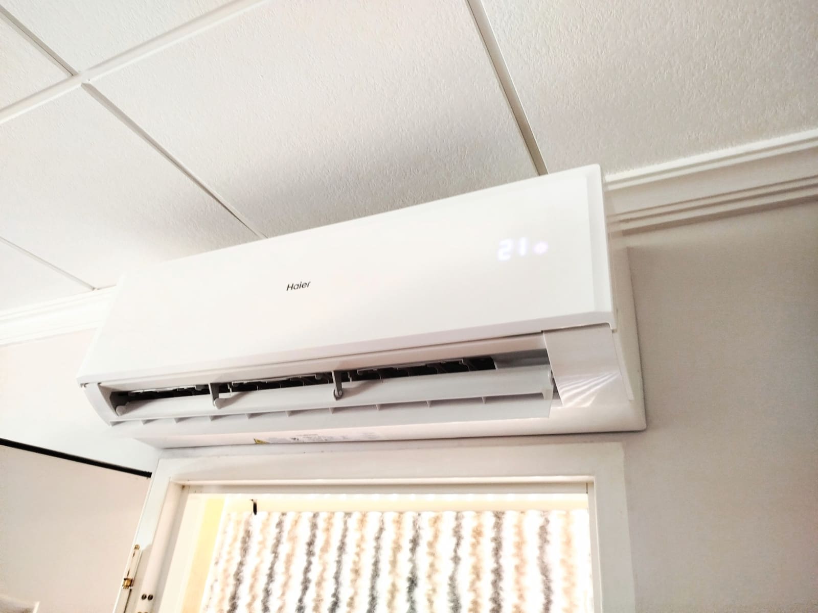 Finca/Casa Rural en Caudete en venta con piscina garaje - 169.995 € (Ref: 9740264)