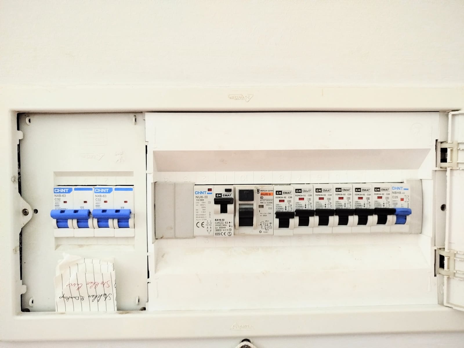 Finca/Casa Rural en Caudete en venta con piscina garaje - 169.995 € (Ref: 9740264)