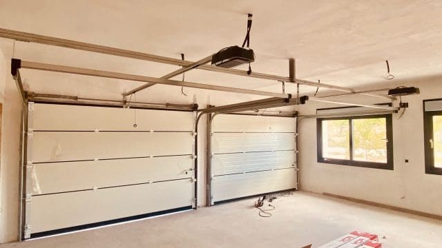 3 makuuhuone Huvila myytävänä paikassa Macisvenda mukana uima-altaan 
autotalli - 449 500 € (Ref: 9802911)