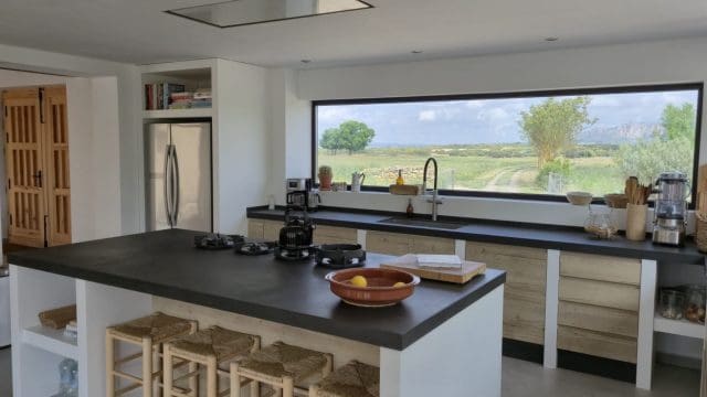 5 bedroom Finca/Country House for sale in Almansa with pool - € 799,000 (Ref: 9838612)