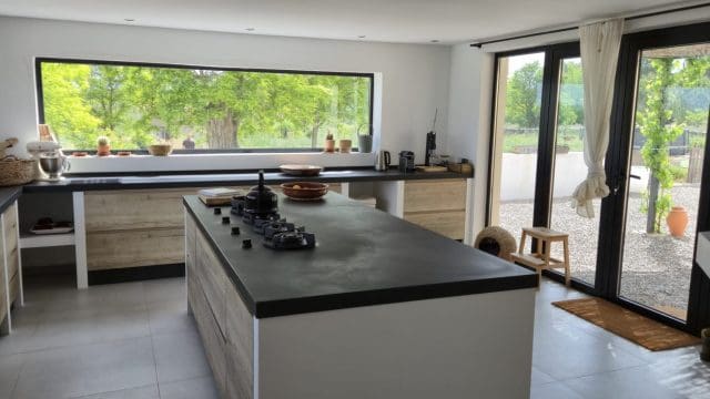 5 bedroom Finca/Country House for sale in Almansa with pool - € 799,000 (Ref: 9838612)