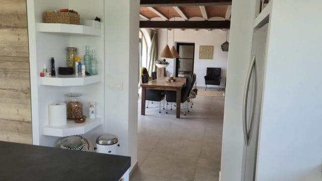 5 bedroom Finca/Country House for sale in Almansa with pool - € 799,000 (Ref: 9838612)