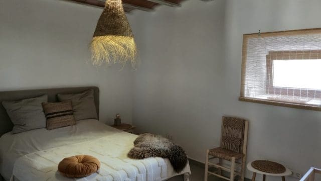 5 bedroom Finca/Country House for sale in Almansa with pool - € 799,000 (Ref: 9838612)