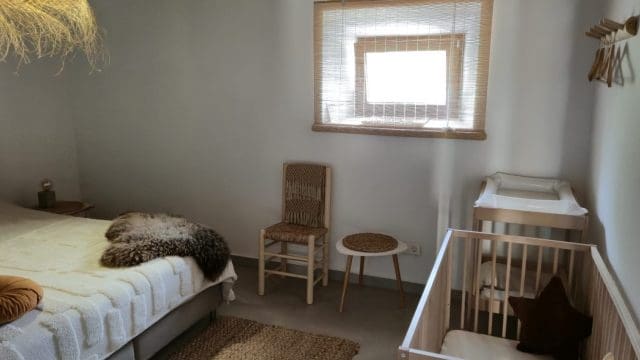5 bedroom Finca/Country House for sale in Almansa with pool - € 799,000 (Ref: 9838612)