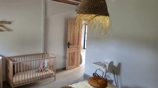 5 bedroom Finca/Country House for sale in Almansa with pool - € 799,000 (Ref: 9838612)
