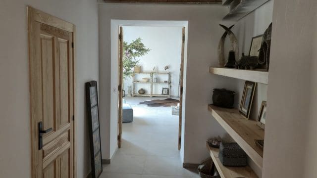 5 bedroom Finca/Country House for sale in Almansa with pool - € 799,000 (Ref: 9838612)