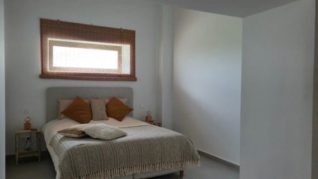 5 bedroom Finca/Country House for sale in Almansa with pool - € 799,000 (Ref: 9838612)