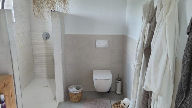 5 bedroom Finca/Country House for sale in Almansa with pool - € 799,000 (Ref: 9838612)