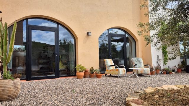 5 bedroom Finca/Country House for sale in Almansa with pool - € 799,000 (Ref: 9838612)