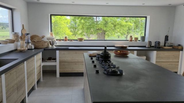 5 bedroom Finca/Country House for sale in Almansa with pool - € 799,000 (Ref: 9838612)