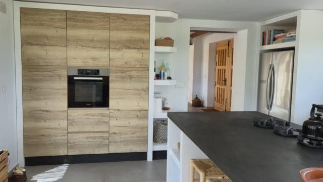 5 bedroom Finca/Country House for sale in Almansa with pool - € 799,000 (Ref: 9838612)