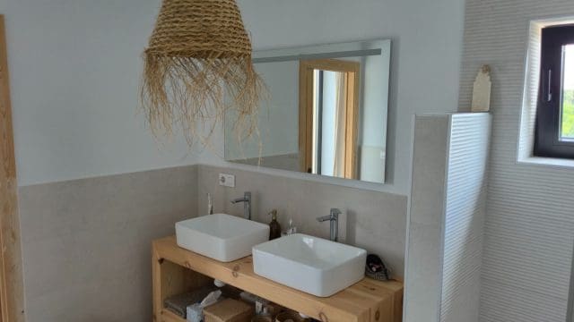 5 bedroom Finca/Country House for sale in Almansa with pool - € 799,000 (Ref: 9838612)