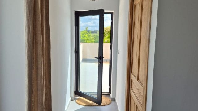 5 bedroom Finca/Country House for sale in Almansa with pool - € 799,000 (Ref: 9838612)