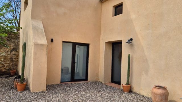 5 bedroom Finca/Country House for sale in Almansa with pool - € 799,000 (Ref: 9838612)