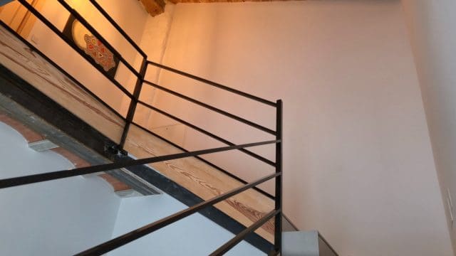 5 bedroom Finca/Country House for sale in Almansa with pool - € 799,000 (Ref: 9838612)