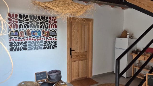 5 bedroom Finca/Country House for sale in Almansa with pool - € 799,000 (Ref: 9838612)