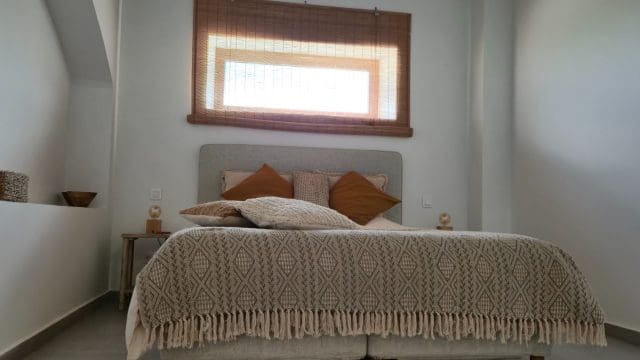 5 bedroom Finca/Country House for sale in Almansa with pool - € 799,000 (Ref: 9838612)
