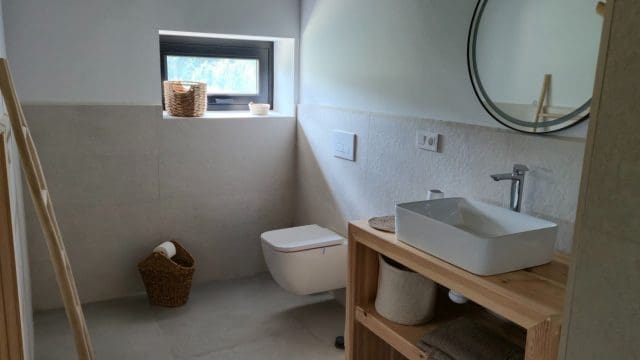 5 bedroom Finca/Country House for sale in Almansa with pool - € 799,000 (Ref: 9838612)