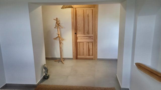 5 bedroom Finca/Country House for sale in Almansa with pool - € 799,000 (Ref: 9838612)