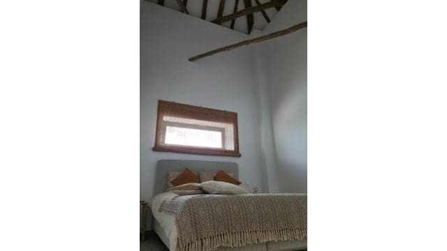 5 bedroom Finca/Country House for sale in Almansa with pool - € 799,000 (Ref: 9838612)