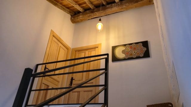 5 bedroom Finca/Country House for sale in Almansa with pool - € 799,000 (Ref: 9838612)
