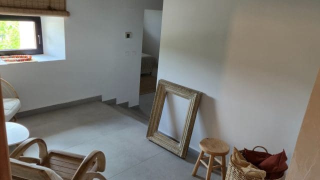 5 bedroom Finca/Country House for sale in Almansa with pool - € 799,000 (Ref: 9838612)