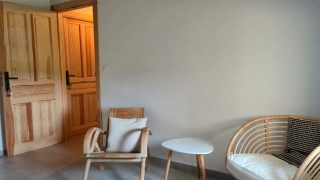 5 bedroom Finca/Country House for sale in Almansa with pool - € 799,000 (Ref: 9838612)