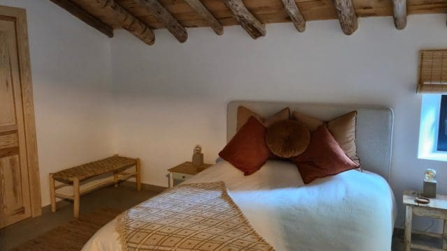 5 bedroom Finca/Country House for sale in Almansa with pool - € 799,000 (Ref: 9838612)