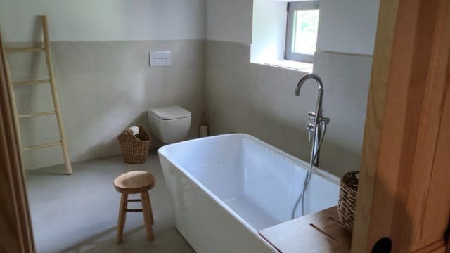 5 bedroom Finca/Country House for sale in Almansa with pool - € 799,000 (Ref: 9838612)
