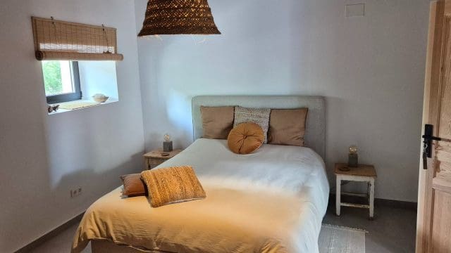 5 bedroom Finca/Country House for sale in Almansa with pool - € 799,000 (Ref: 9838612)