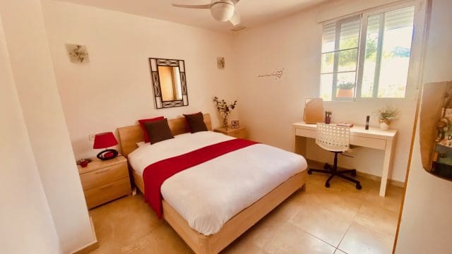 4 bedroom Villa for sale in Macisvenda with pool garage - € 479,000 (Ref: 9838616)