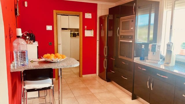 4 bedroom Villa for sale in Macisvenda with pool garage - € 479,000 (Ref: 9838616)