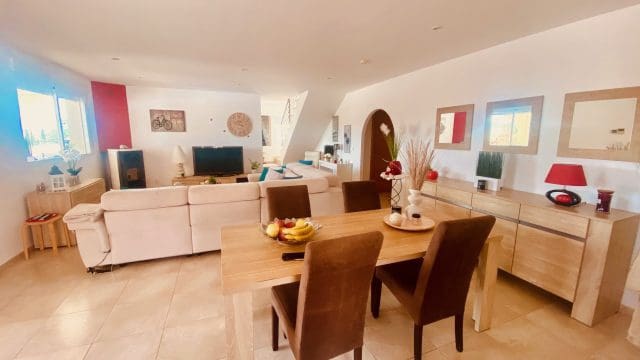 4 bedroom Villa for sale in Macisvenda with pool garage - € 479,000 (Ref: 9838616)