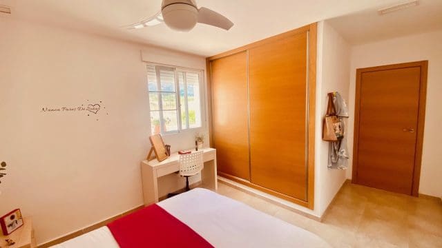 4 bedroom Villa for sale in Macisvenda with pool garage - € 479,000 (Ref: 9838616)