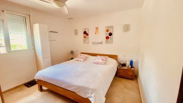 4 bedroom Villa for sale in Macisvenda with pool garage - € 479,000 (Ref: 9838616)