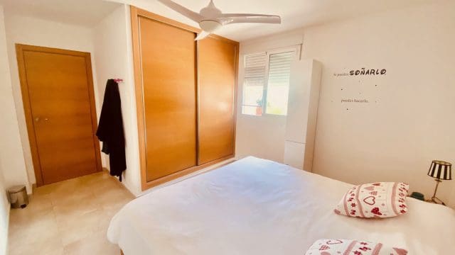 4 bedroom Villa for sale in Macisvenda with pool garage - € 479,000 (Ref: 9838616)