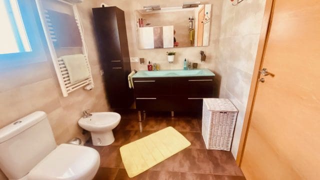 4 bedroom Villa for sale in Macisvenda with pool garage - € 479,000 (Ref: 9838616)