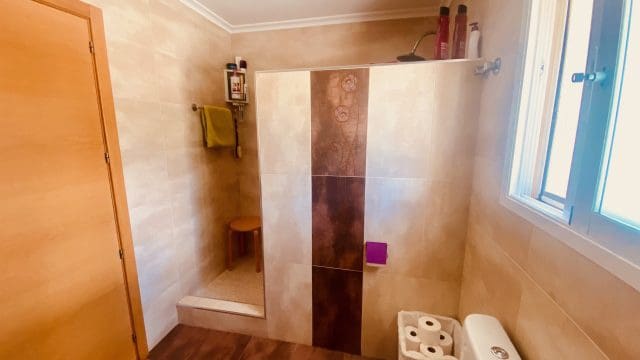 4 bedroom Villa for sale in Macisvenda with pool garage - € 479,000 (Ref: 9838616)