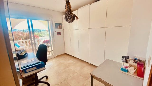 4 bedroom Villa for sale in Macisvenda with pool garage - € 479,000 (Ref: 9838616)