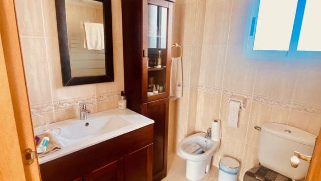 4 soveværelse Villa til salg i Macisvenda med swimmingpool garage - € 475.000 (Ref: 9838713)
