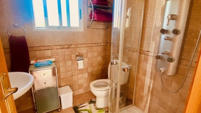 4 soveværelse Villa til salg i Macisvenda med swimmingpool garage - € 475.000 (Ref: 9838713)