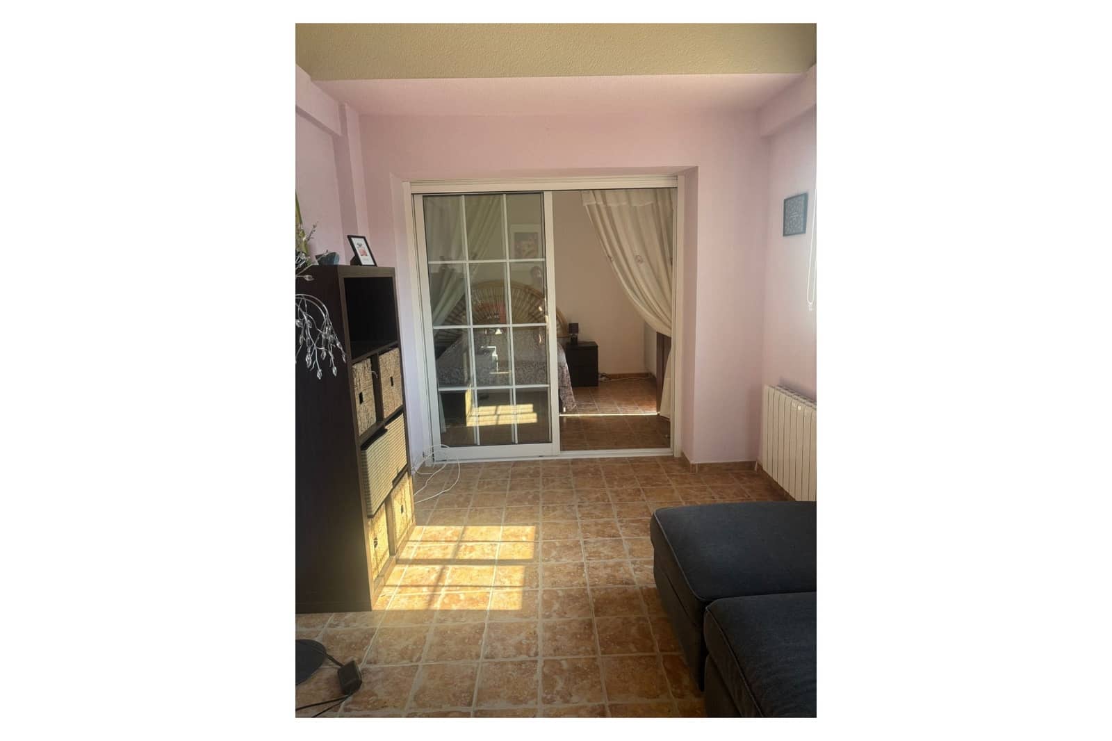 3 bedroom Villa for sale in Fortuna with pool - € 269,500 (Ref: 9838715)