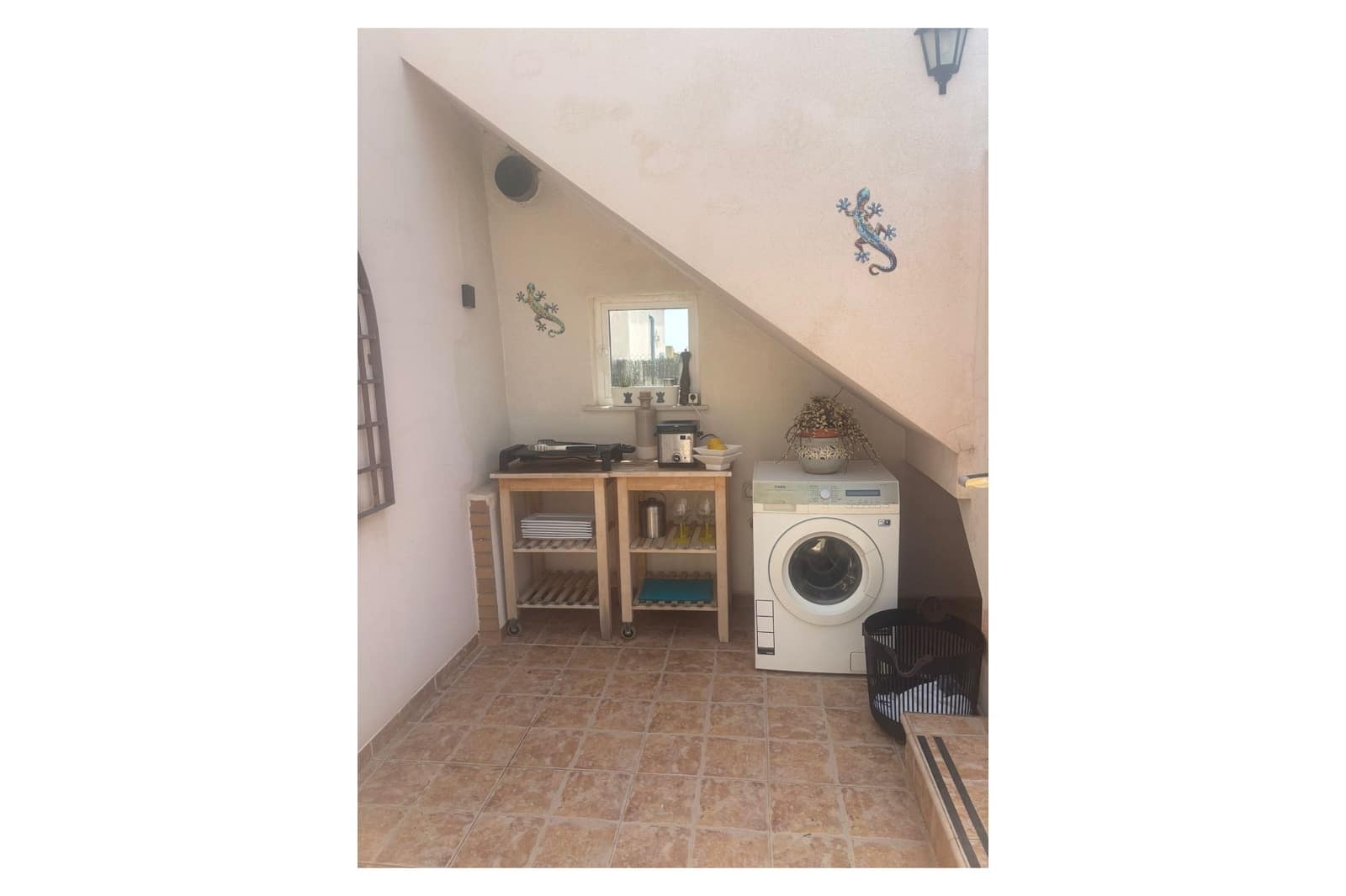 3 bedroom Villa for sale in Fortuna with pool - € 269,500 (Ref: 9838715)