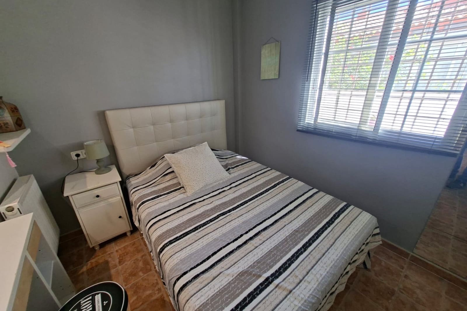 3 bedroom Villa for sale in Fortuna with pool - € 269,500 (Ref: 9838715)