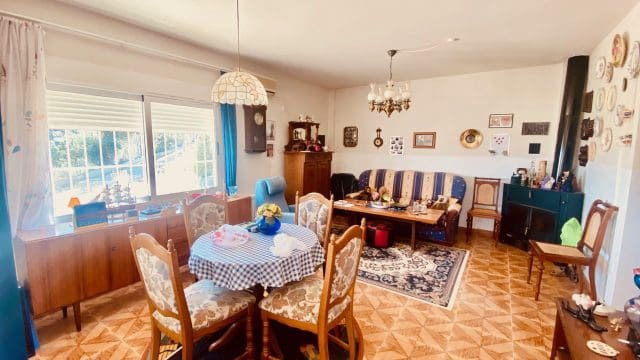 2 bedroom Villa for sale in Fortuna with garage - € 159,950 (Ref: 9839749)